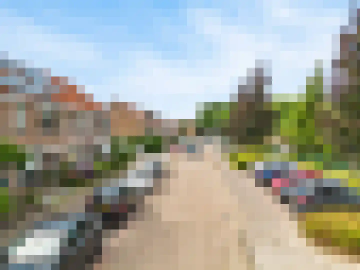 Klepperman 24 Alphen aan den Rijn thumbnail 7
