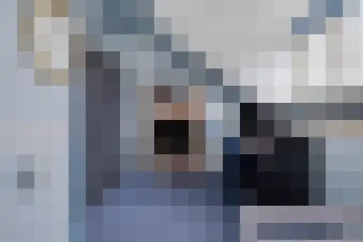 Klepperman 38 Alphen aan den Rijn thumbnail 28