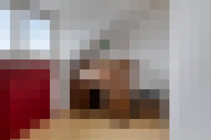 Klepperman 38 Alphen aan den Rijn thumbnail 30