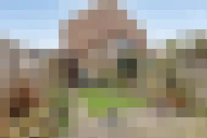 Klepperman 38 Alphen aan den Rijn thumbnail 31