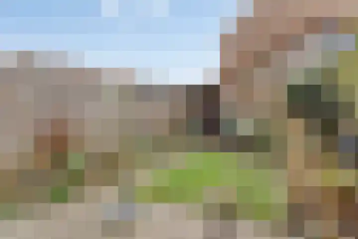 Klepperman 38 Alphen aan den Rijn thumbnail 32