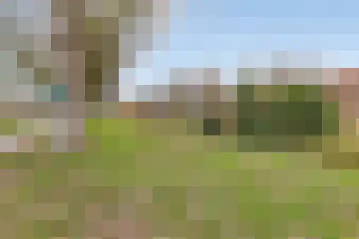 Klepperman 38 Alphen aan den Rijn thumbnail 34