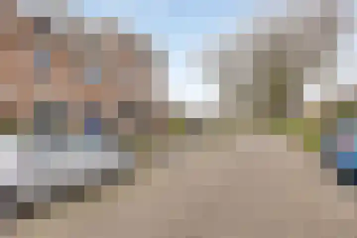 Klepperman 38 Alphen aan den Rijn thumbnail 36