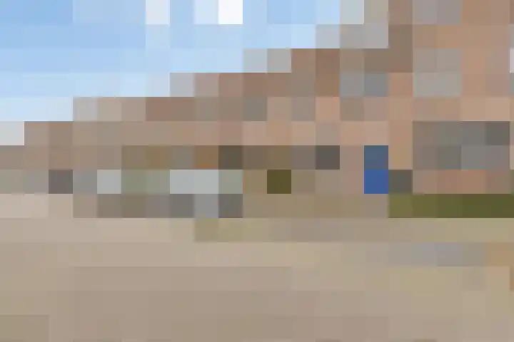 Klepperman 38 Alphen aan den Rijn thumbnail 37