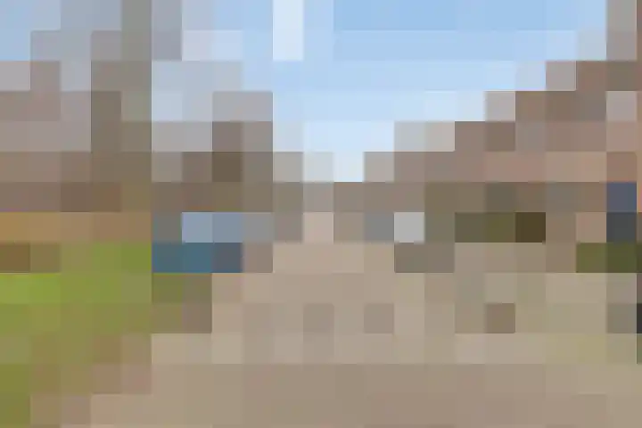 Klepperman 38 Alphen aan den Rijn thumbnail 5
