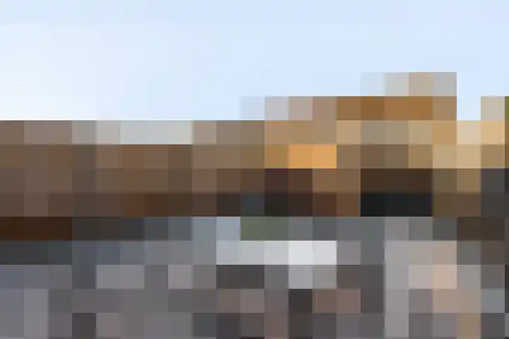 Klepperman 50 Alphen aan den Rijn thumbnail 20