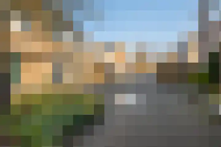 Klepperman 50 Alphen aan den Rijn thumbnail 22