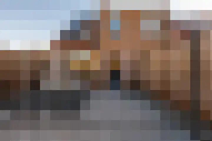Klepperman 50 Alphen aan den Rijn thumbnail 5