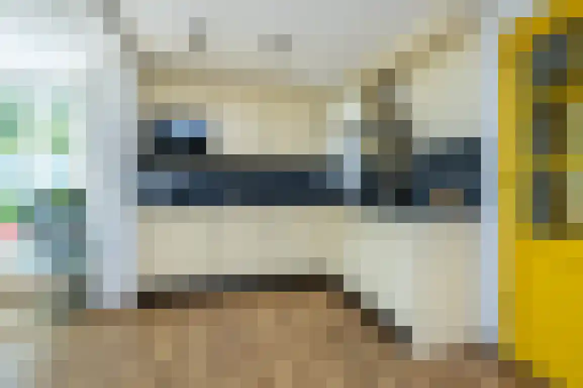 Klepperstee-Berk 16 Ouddorp thumbnail 10