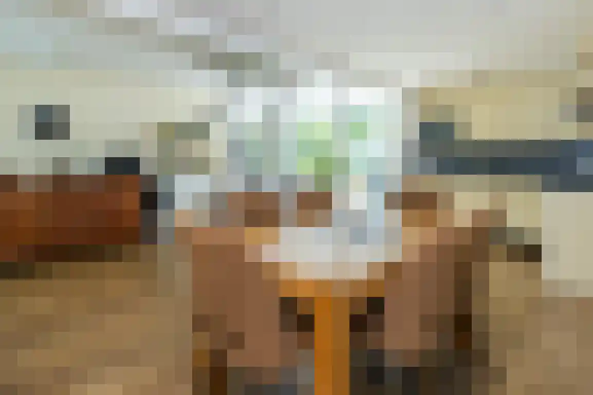Klepperstee-Berk 16 Ouddorp thumbnail 11