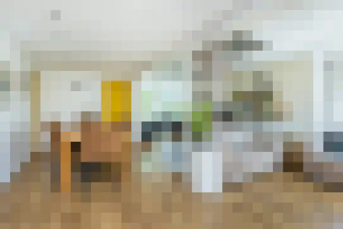 Klepperstee-Berk 16 Ouddorp thumbnail 12