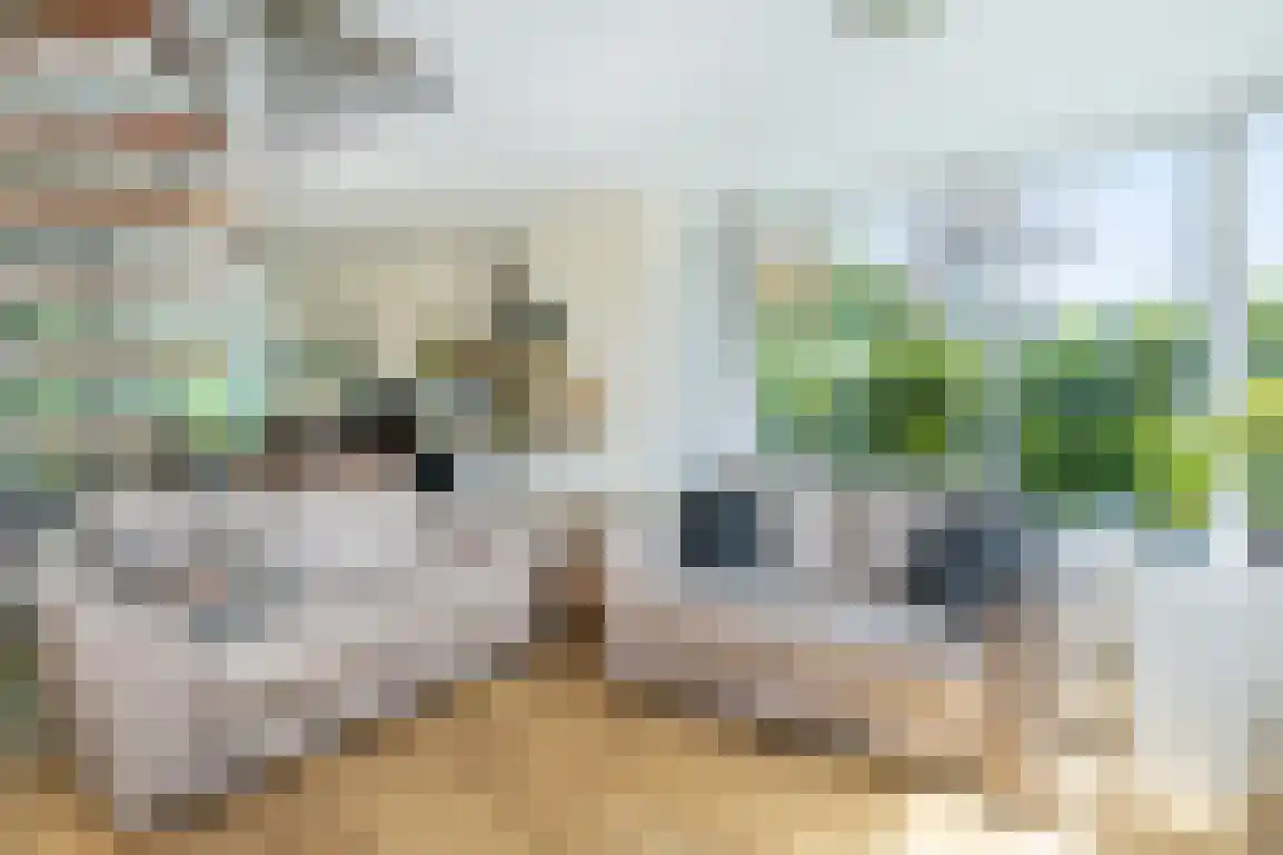 Klepperstee-Berk 16 Ouddorp thumbnail 13