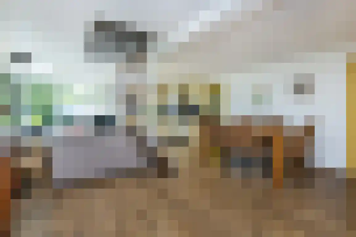 Klepperstee-Berk 16 Ouddorp thumbnail 14