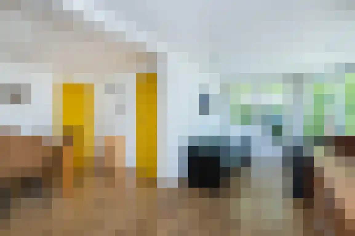 Klepperstee-Berk 16 Ouddorp thumbnail 16