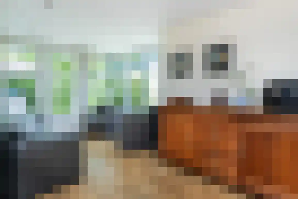 Klepperstee-Berk 16 Ouddorp thumbnail 17