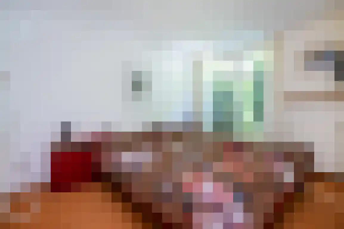Klepperstee-Berk 16 Ouddorp thumbnail 19