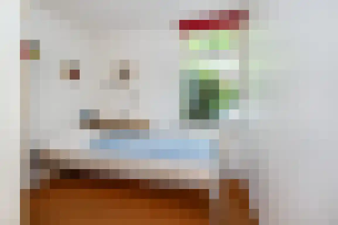 Klepperstee-Berk 16 Ouddorp thumbnail 20