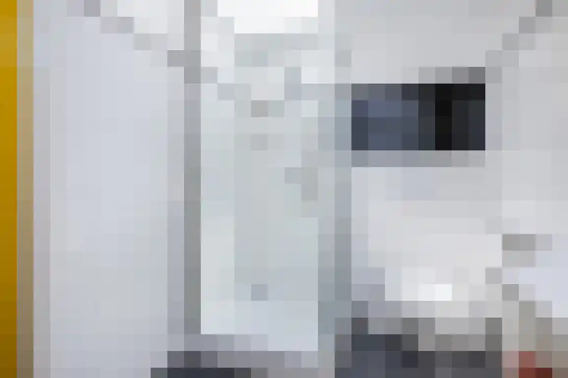 Klepperstee-Berk 16 Ouddorp thumbnail 22