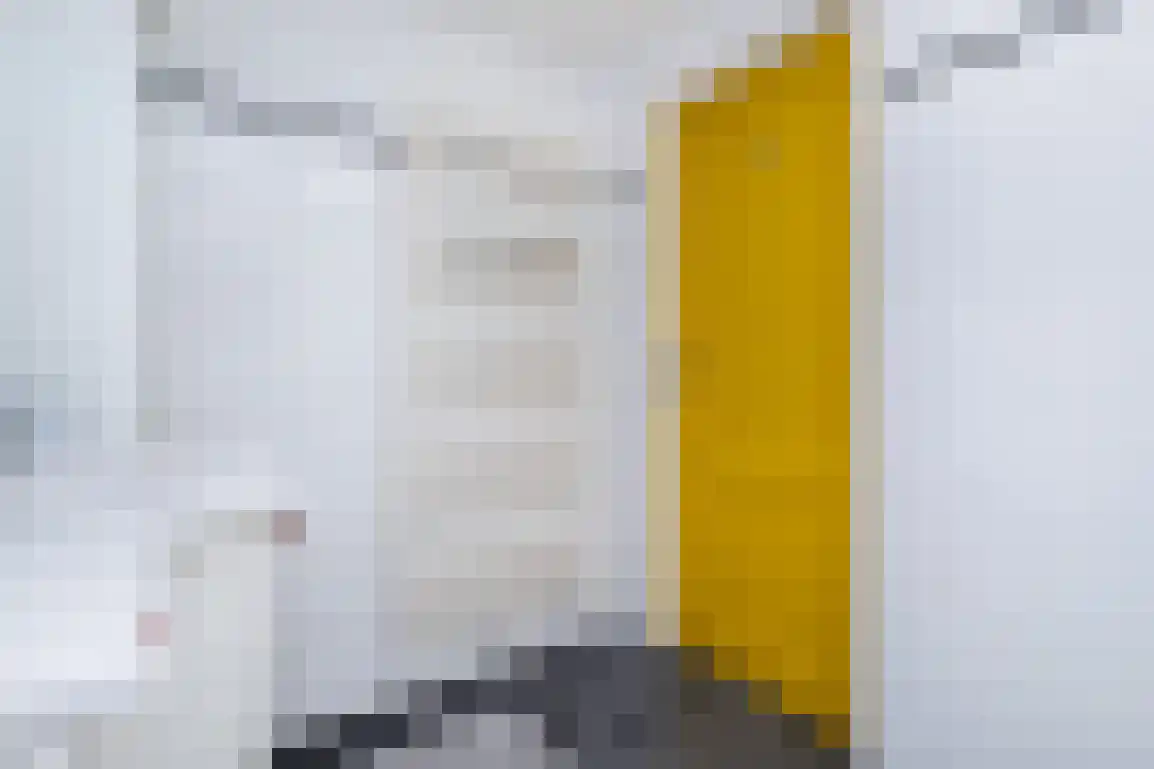 Klepperstee-Berk 16 Ouddorp thumbnail 23