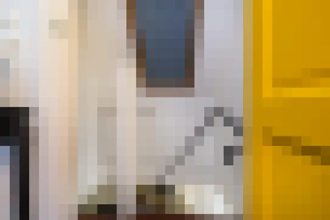 Klepperstee-Berk 16 Ouddorp thumbnail 25