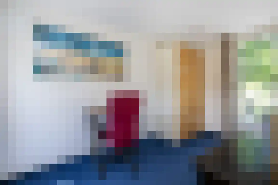 Klepperstee-Berk 16 Ouddorp thumbnail 26
