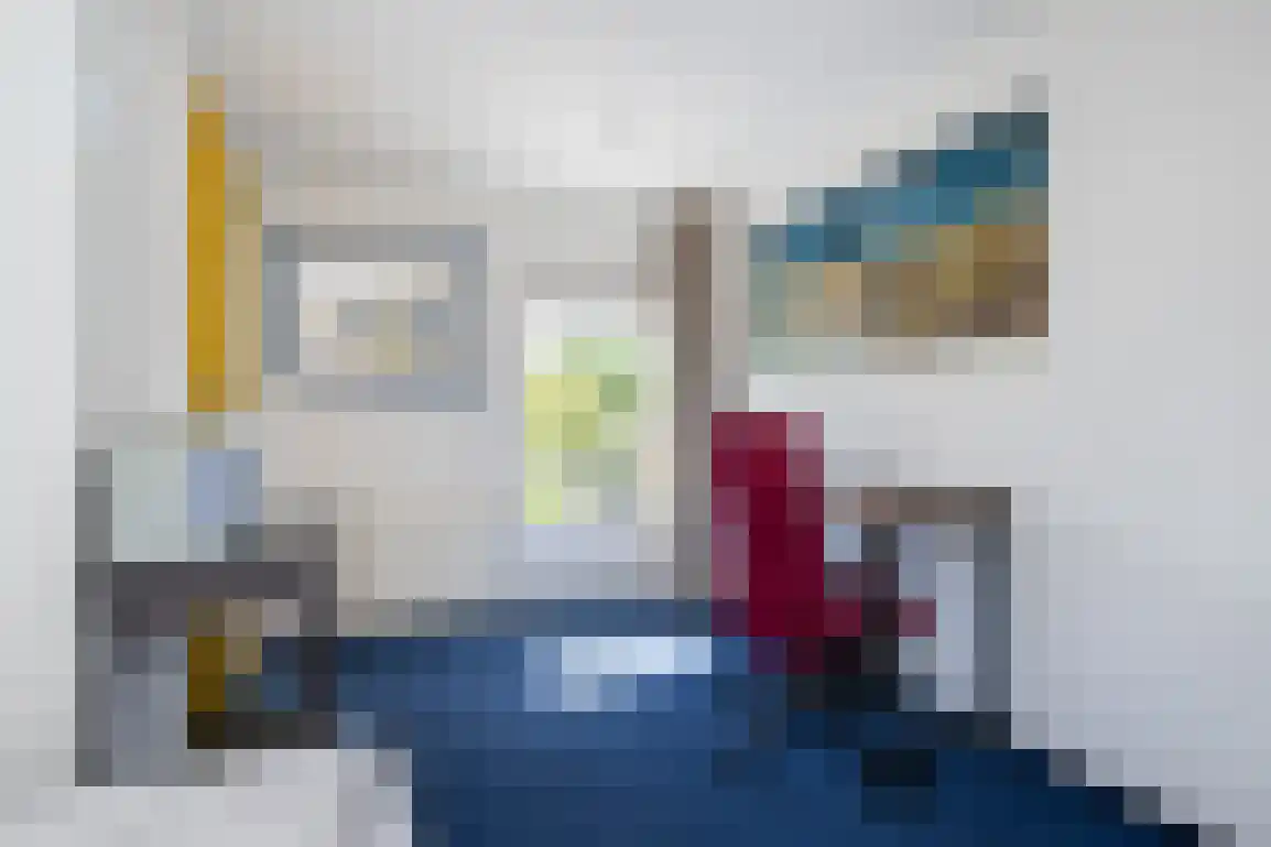 Klepperstee-Berk 16 Ouddorp thumbnail 29