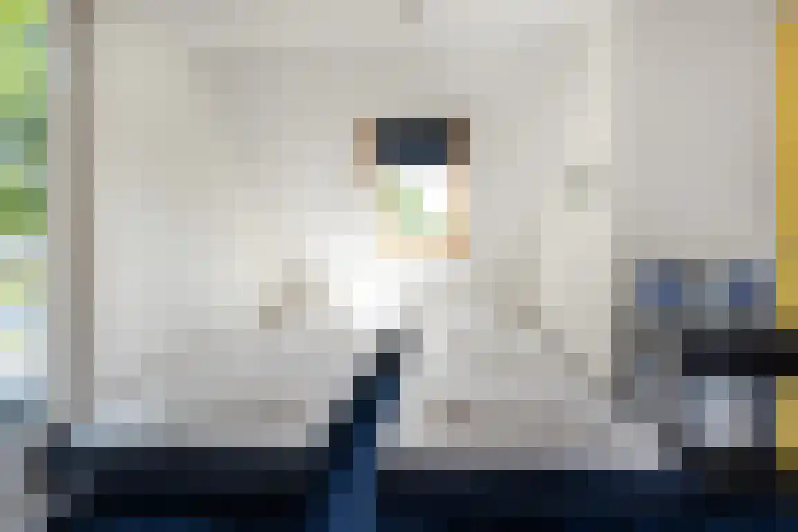 Klepperstee-Berk 16 Ouddorp thumbnail 30