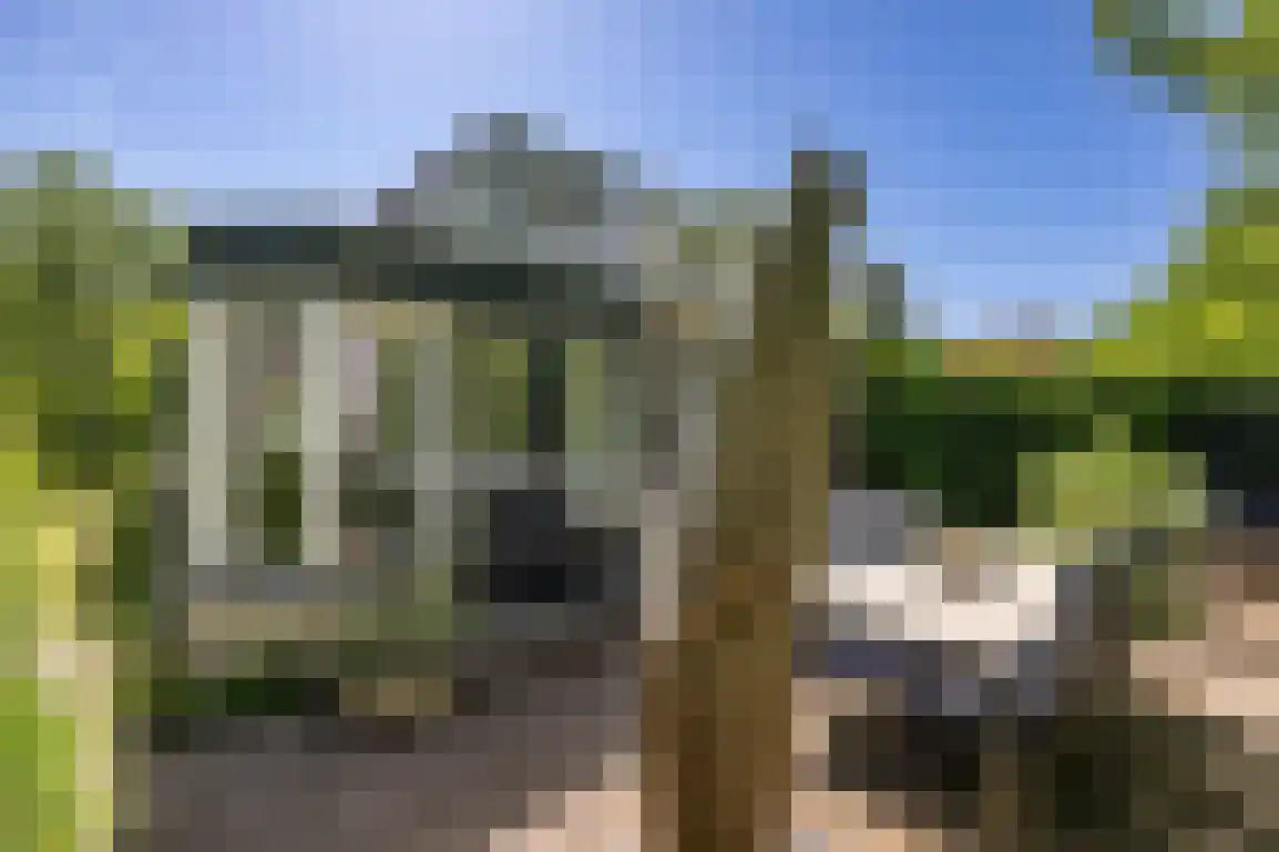 Klepperstee-Berk 16 Ouddorp thumbnail 31