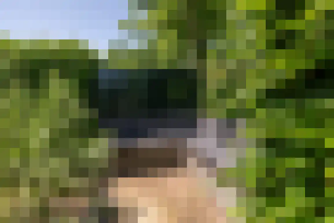 Klepperstee-Berk 16 Ouddorp thumbnail 38