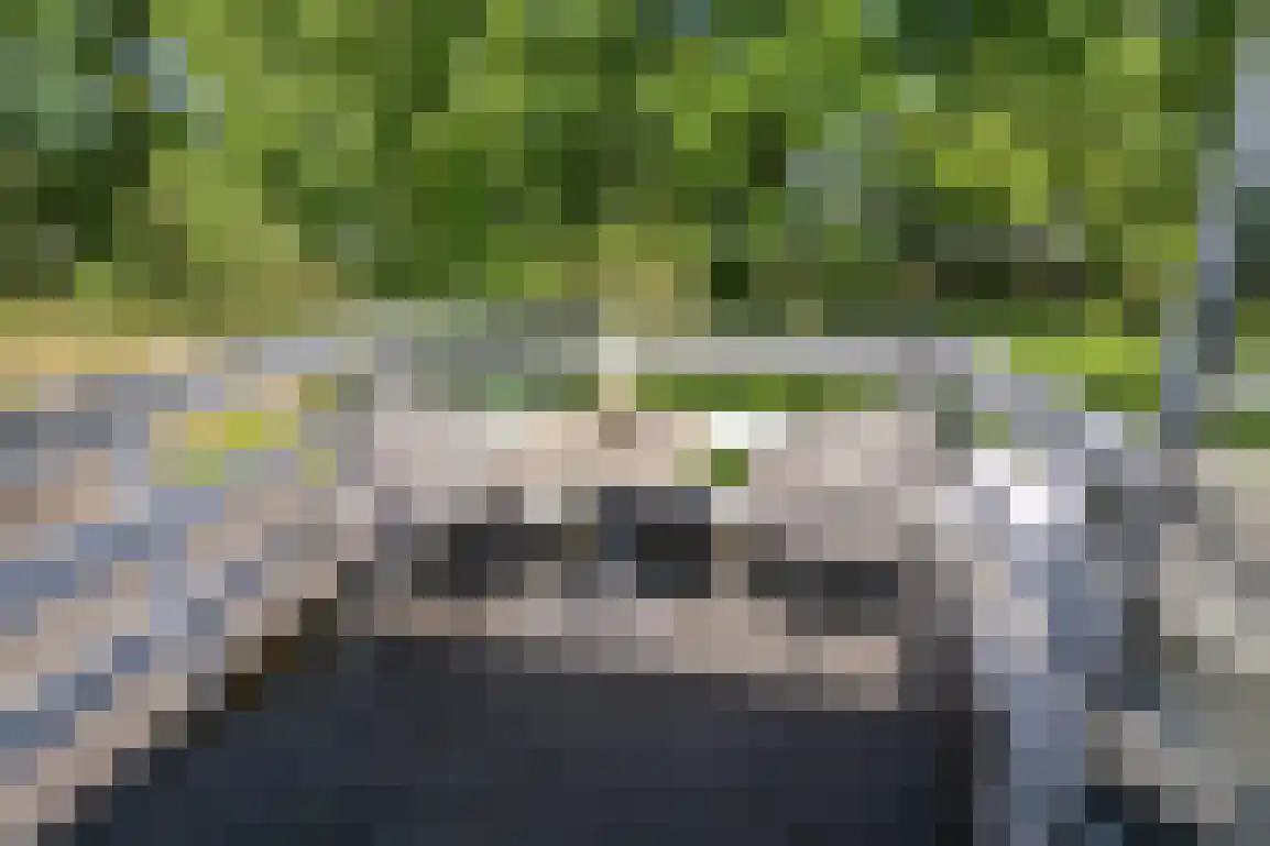 Klepperstee-Berk 16 Ouddorp thumbnail 39