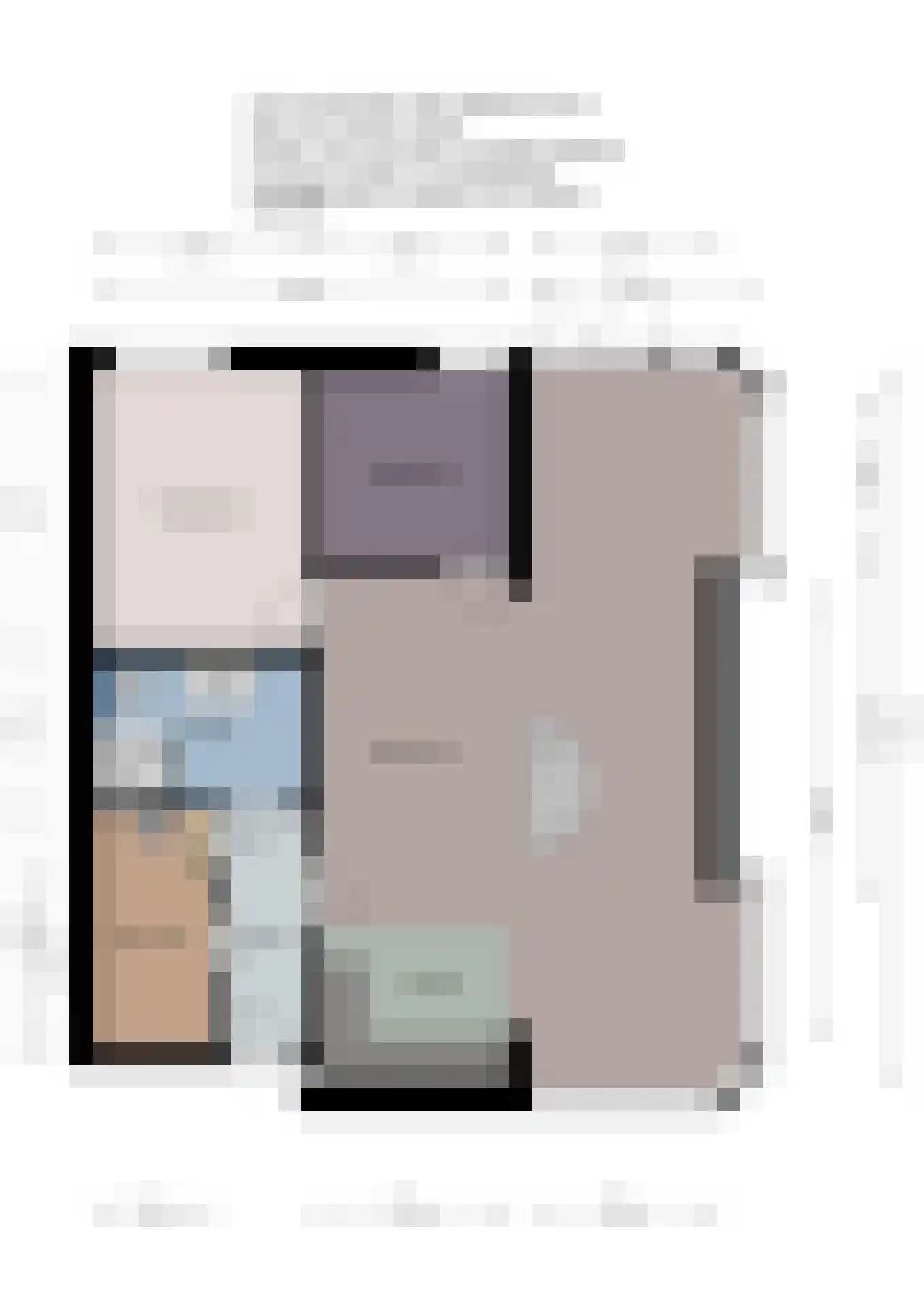 Klepperstee-Berk 16 Ouddorp thumbnail 40