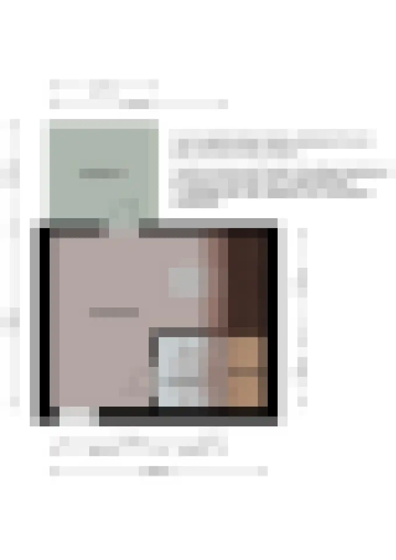 Klepperstee-Berk 16 Ouddorp thumbnail 41
