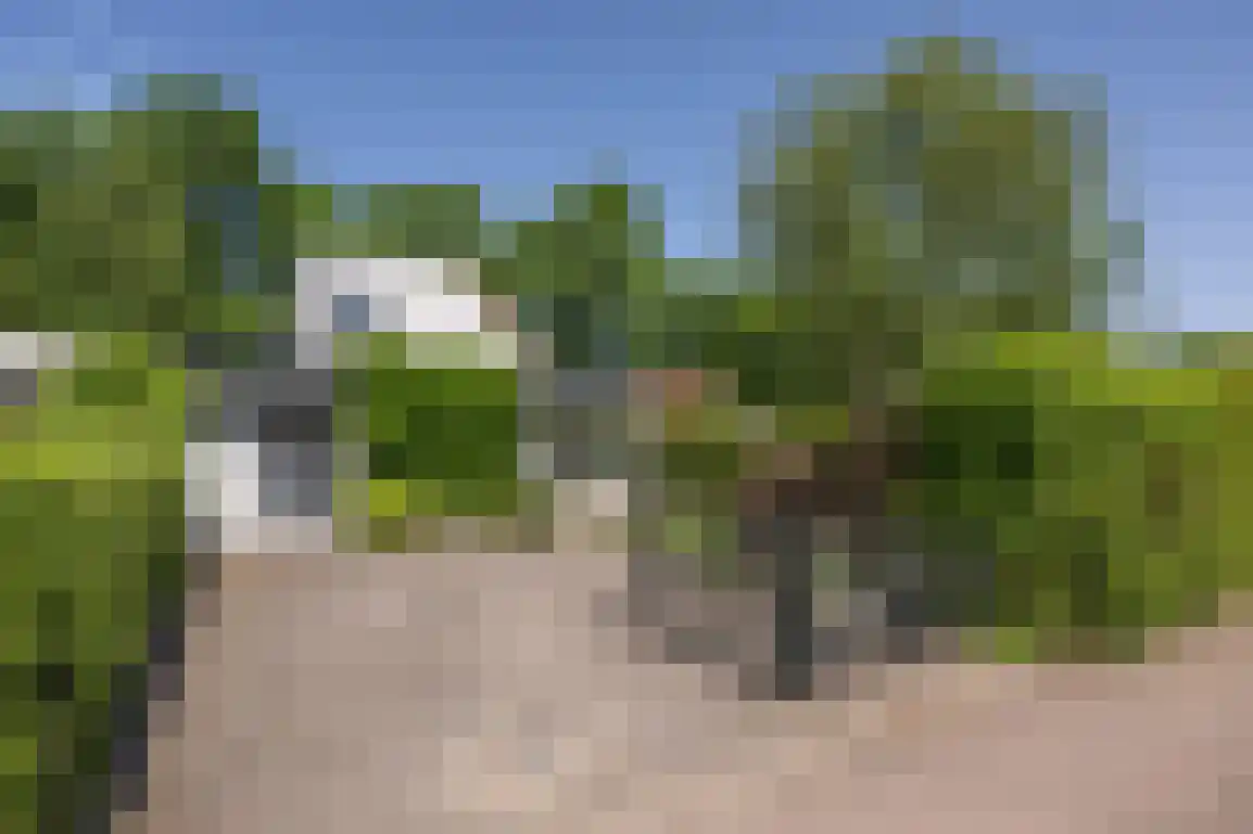 Klepperstee-Berk 16 Ouddorp thumbnail 5