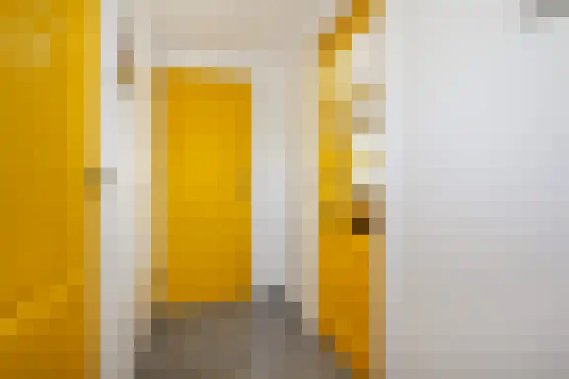 Klepperstee-Berk 16 Ouddorp thumbnail 6