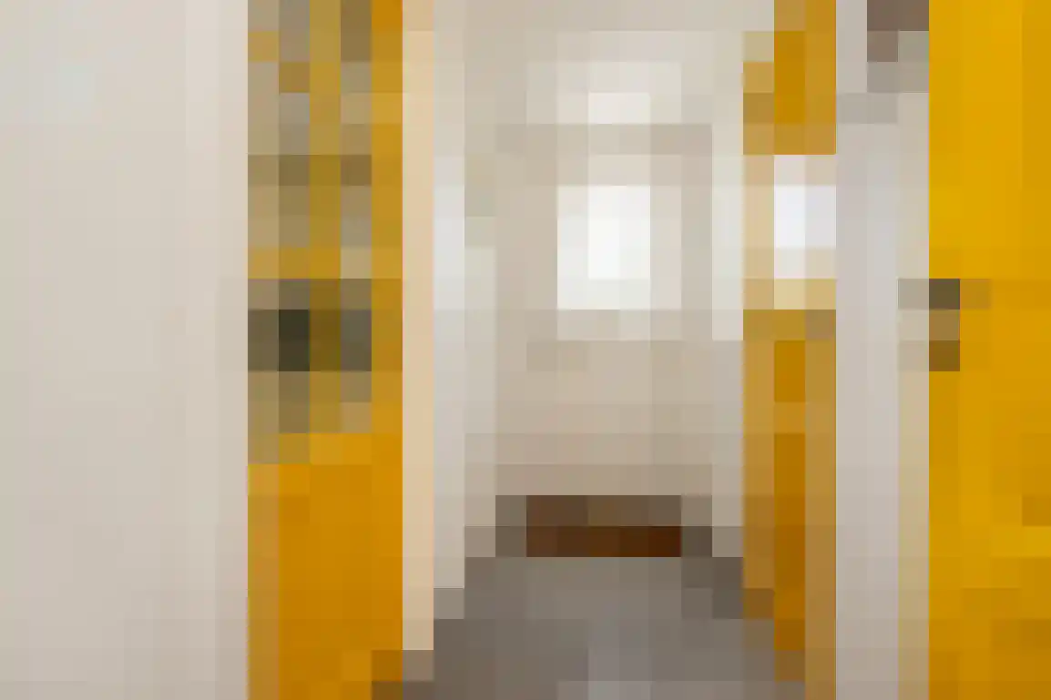 Klepperstee-Berk 16 Ouddorp thumbnail 7