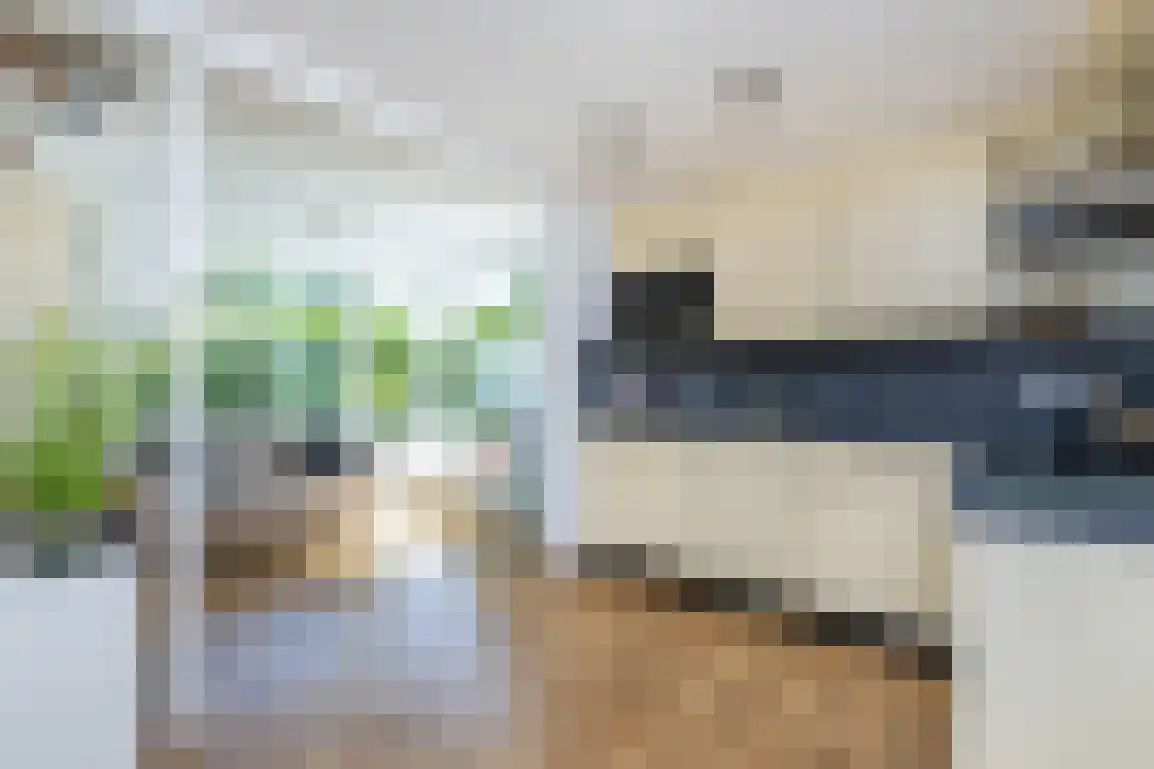 Klepperstee-Berk 16 Ouddorp thumbnail 8