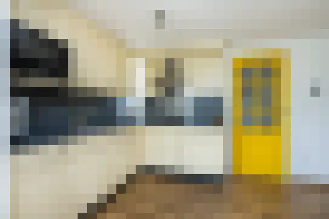 Klepperstee-Berk 16 Ouddorp thumbnail 9