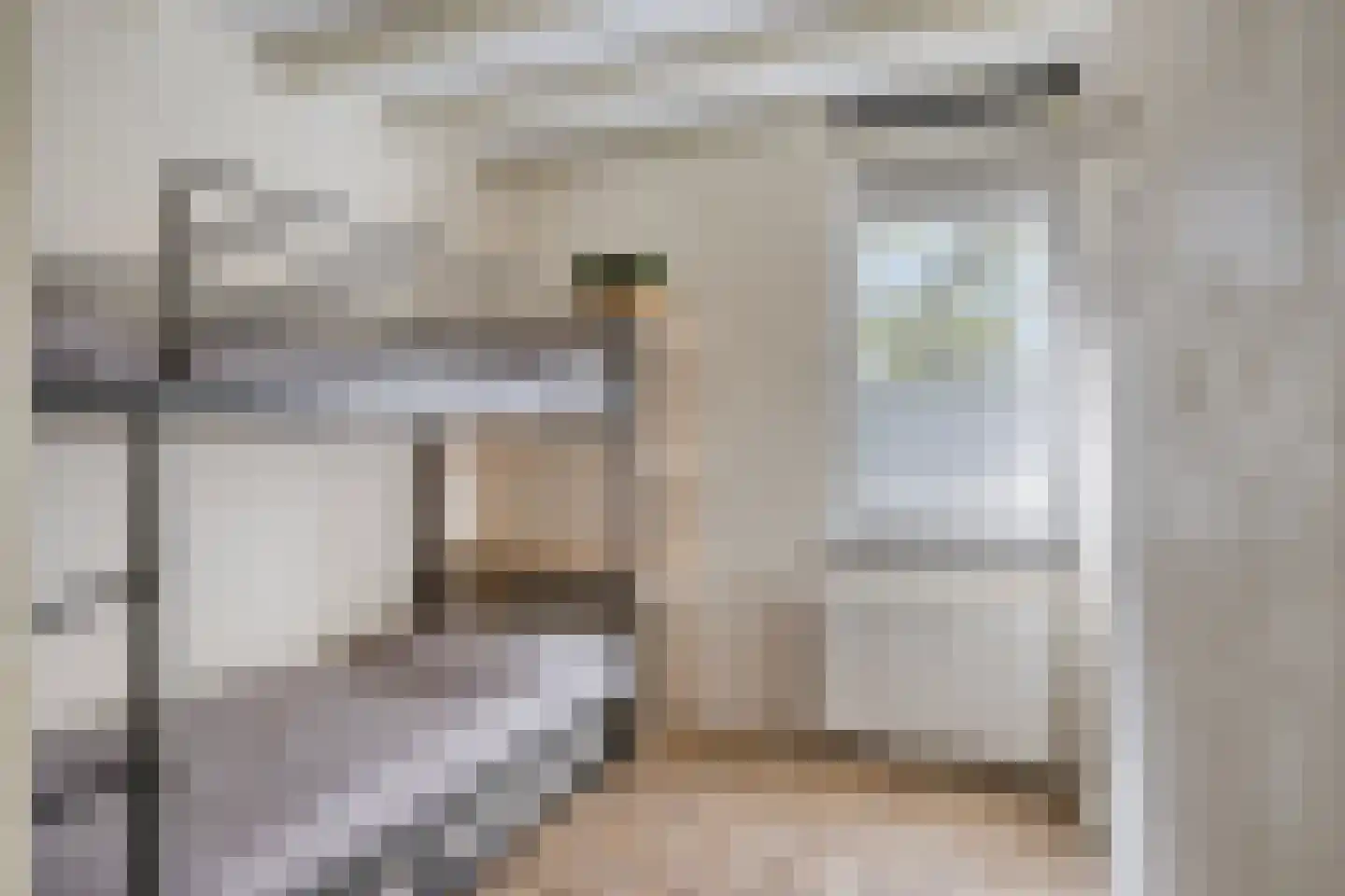 Klepperstee-Berk 4 Ouddorp thumbnail 10