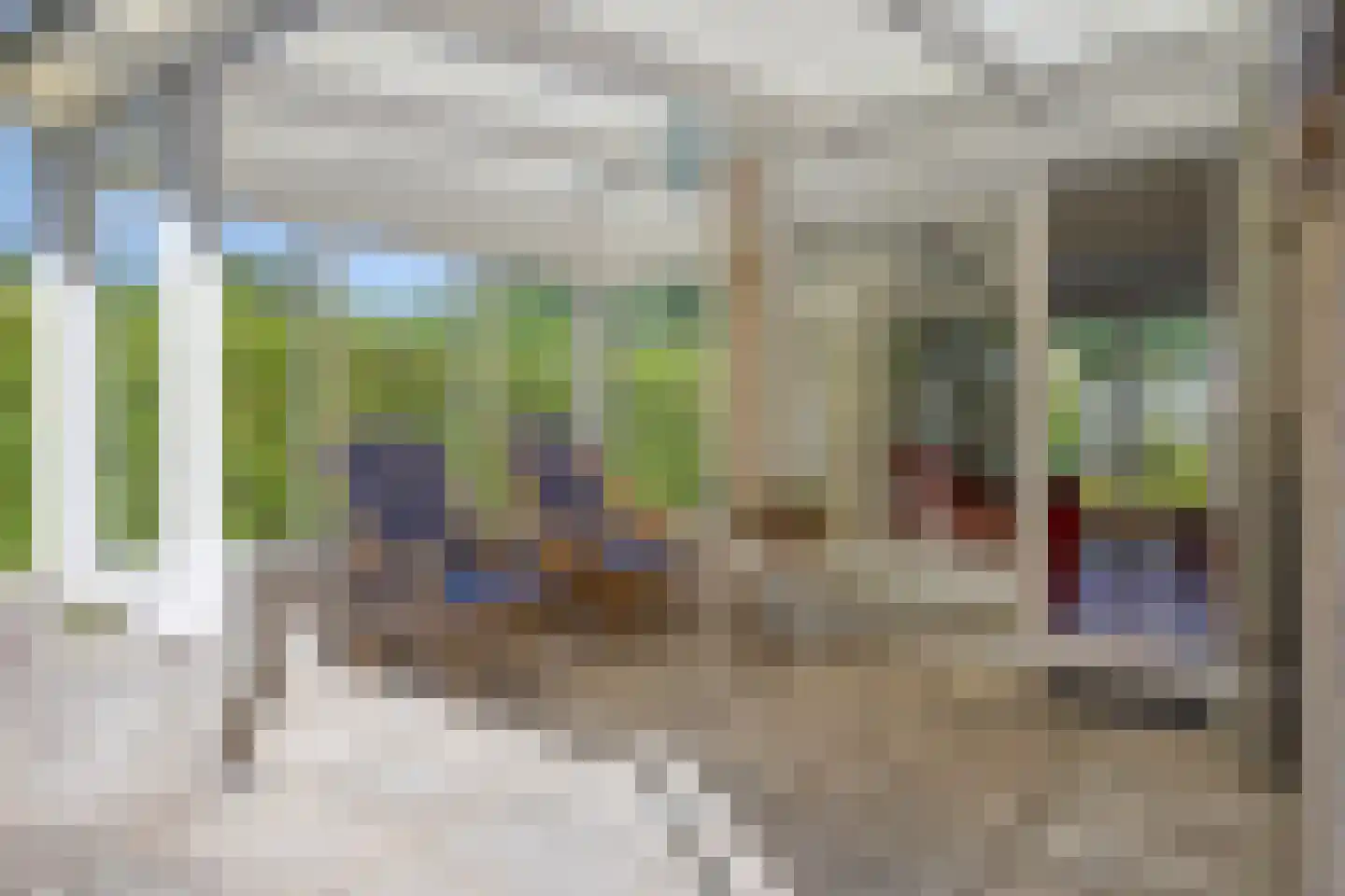 Klepperstee-Berk 4 Ouddorp thumbnail 13