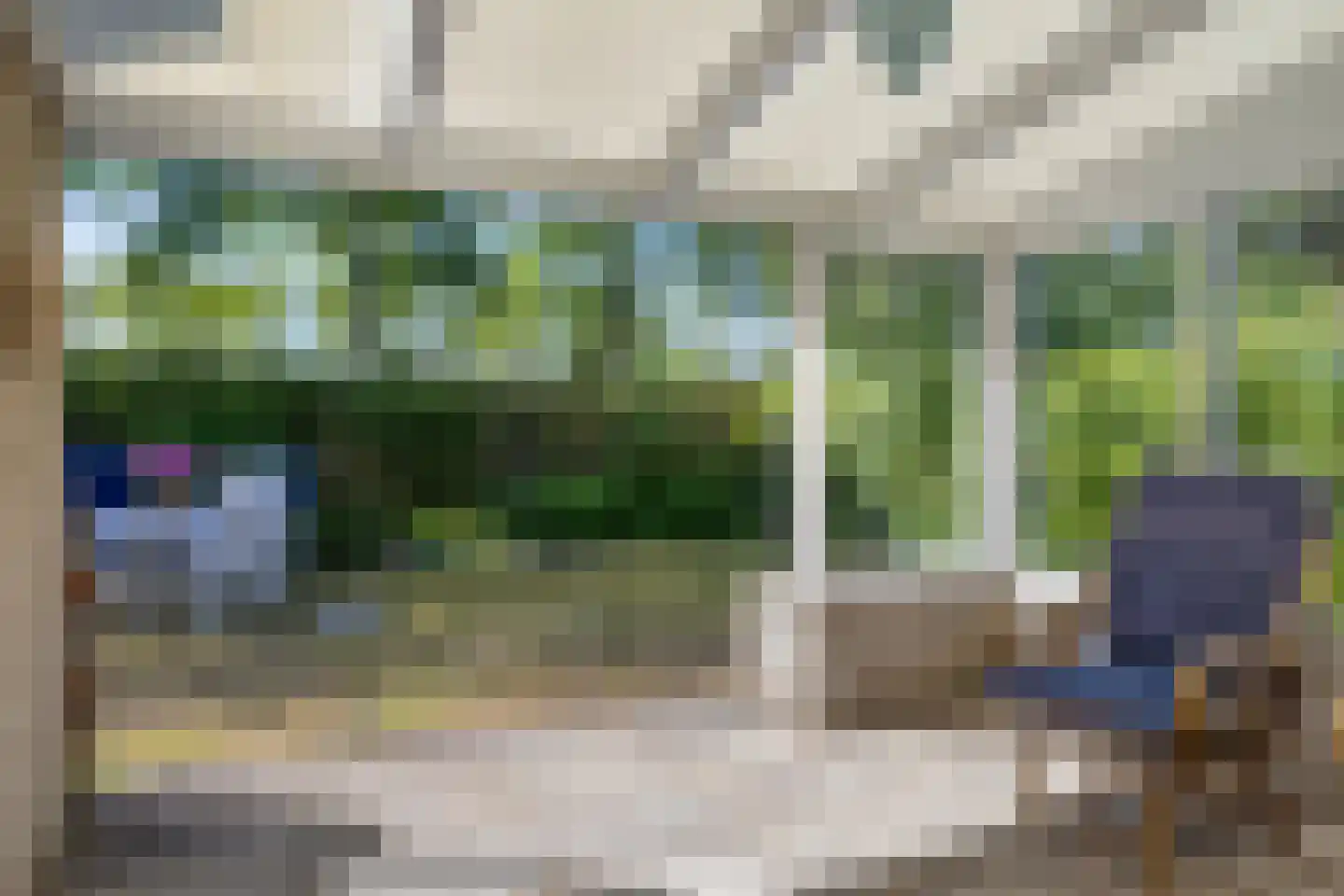 Klepperstee-Berk 4 Ouddorp thumbnail 14
