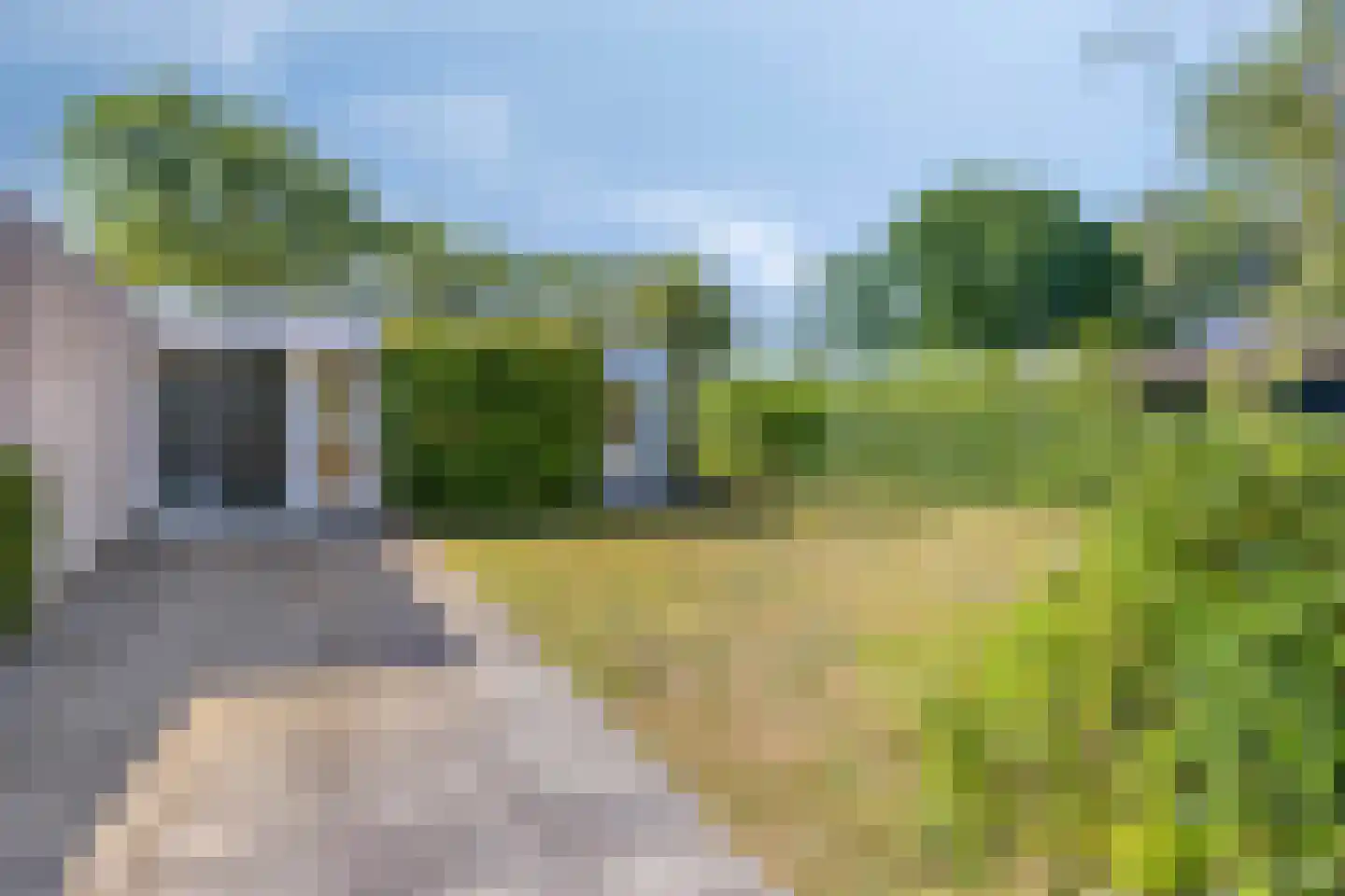 Klepperstee-Berk 4 Ouddorp thumbnail 18