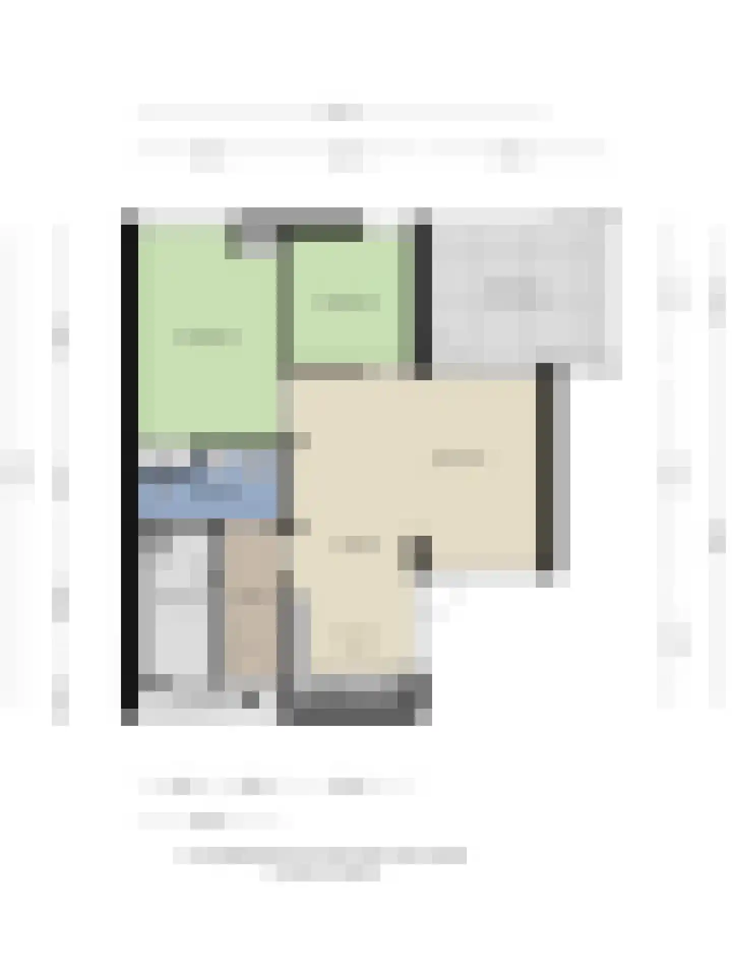 Klepperstee-Berk 4 Ouddorp thumbnail 19