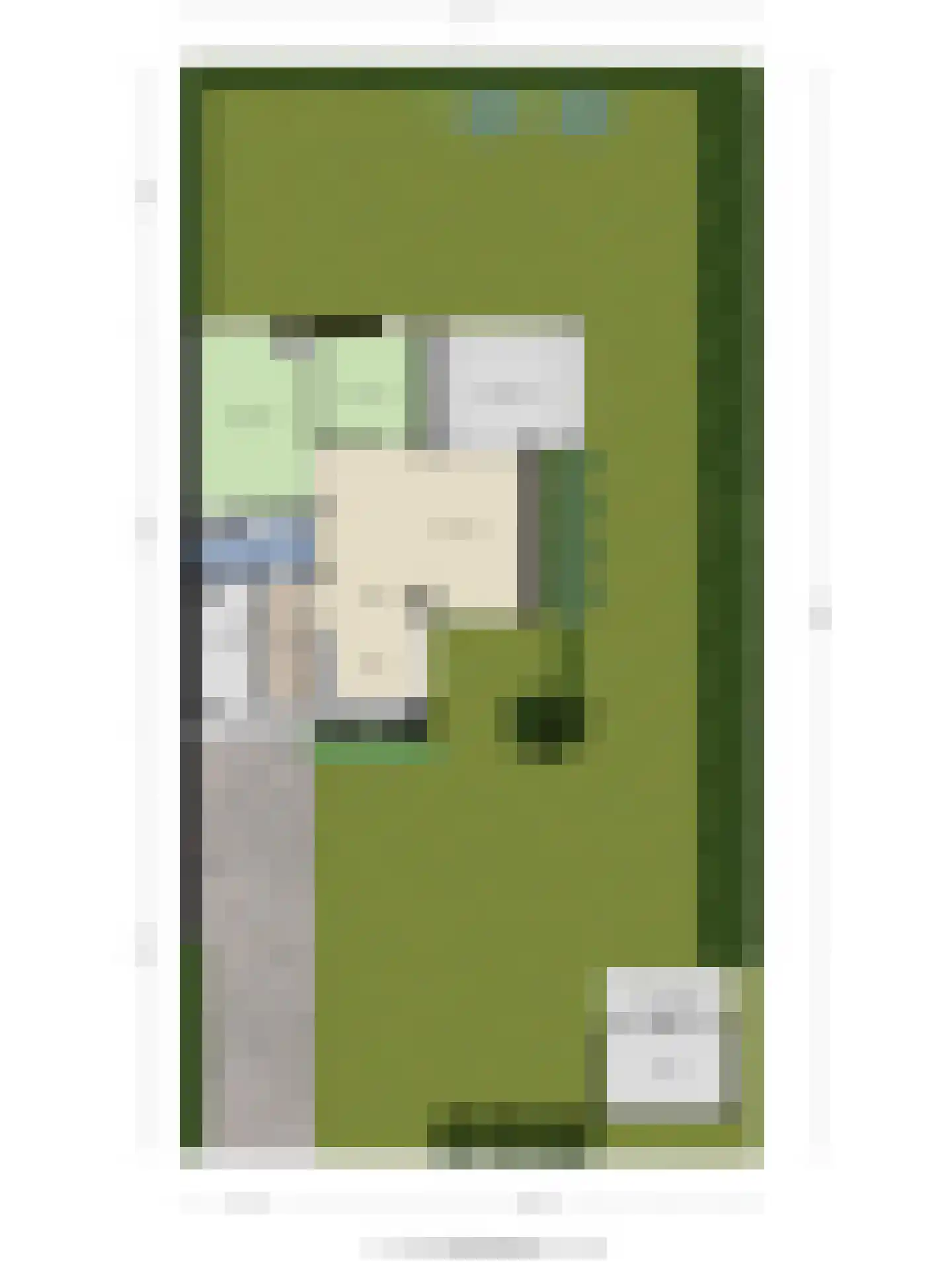 Klepperstee-Berk 4 Ouddorp thumbnail 20