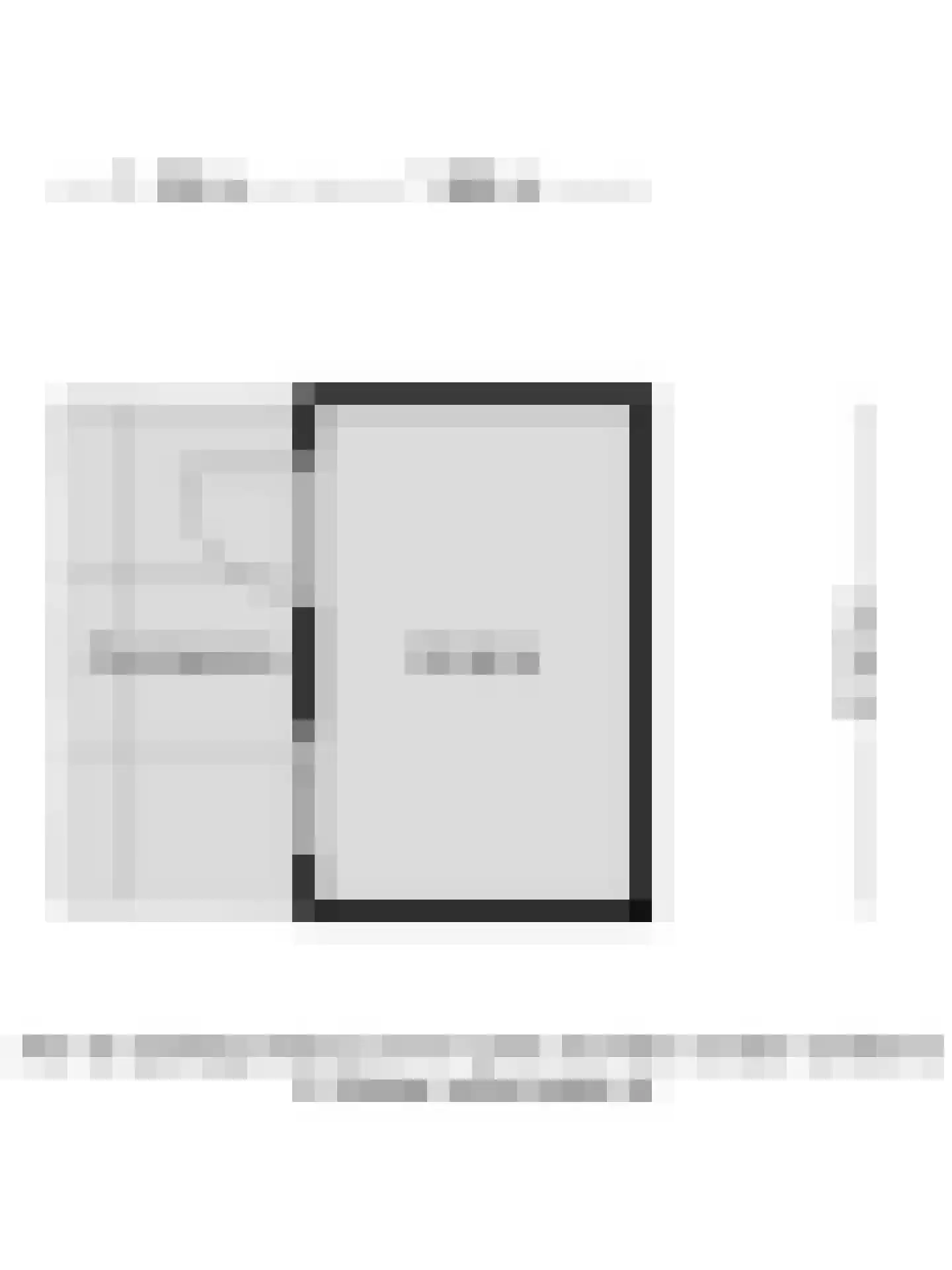 Klepperstee-Berk 4 Ouddorp thumbnail 21