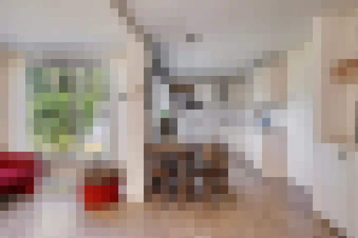 Klepperstee-Berk 4 Ouddorp thumbnail 4