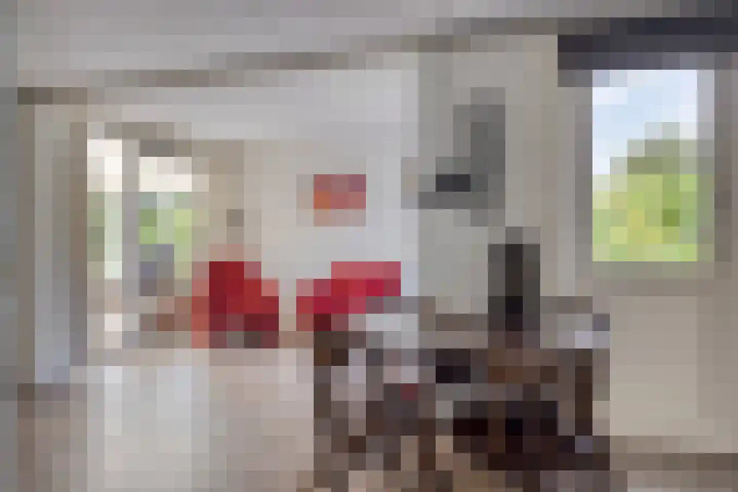 Klepperstee-Berk 4 Ouddorp thumbnail 5