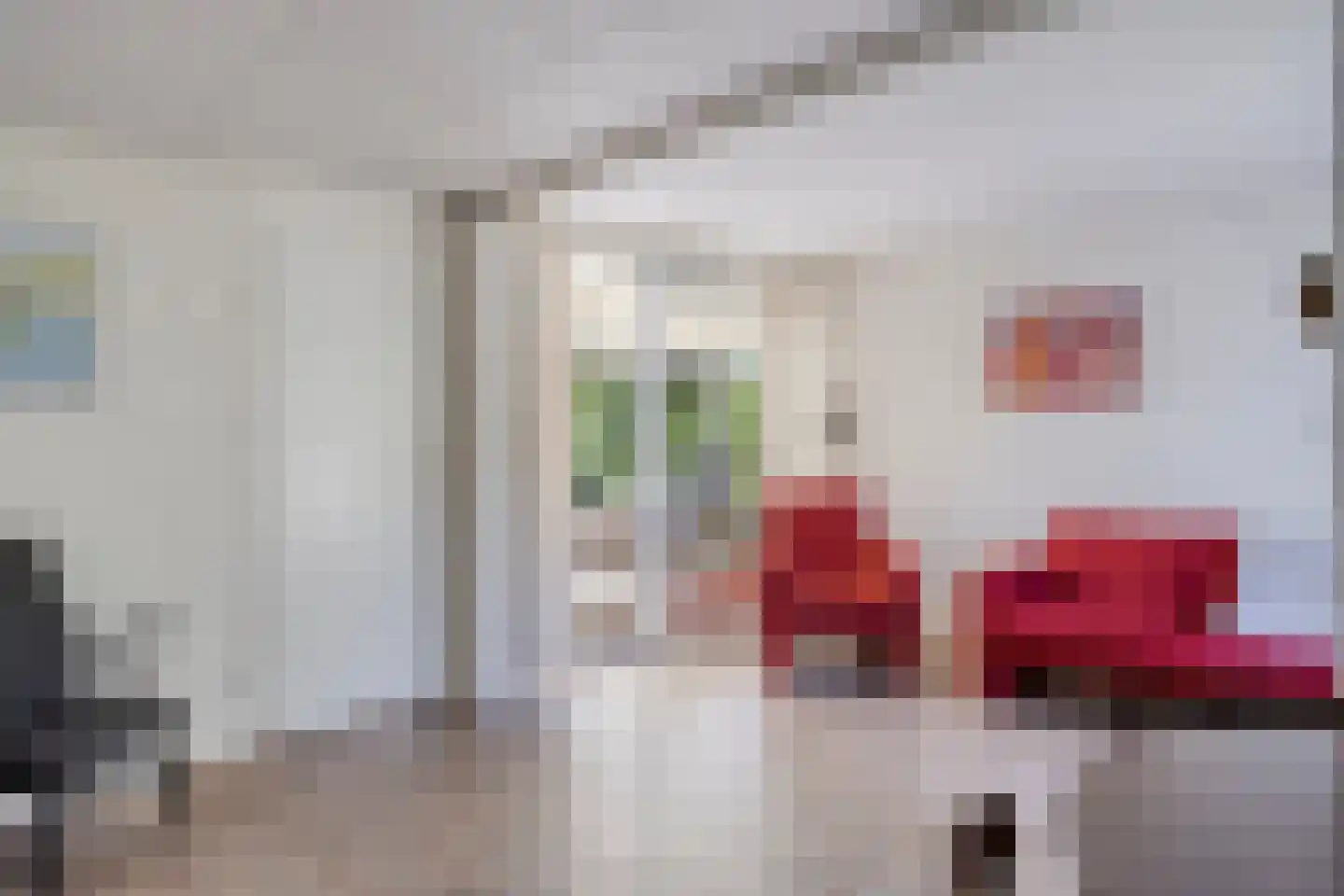 Klepperstee-Berk 4 Ouddorp thumbnail 6