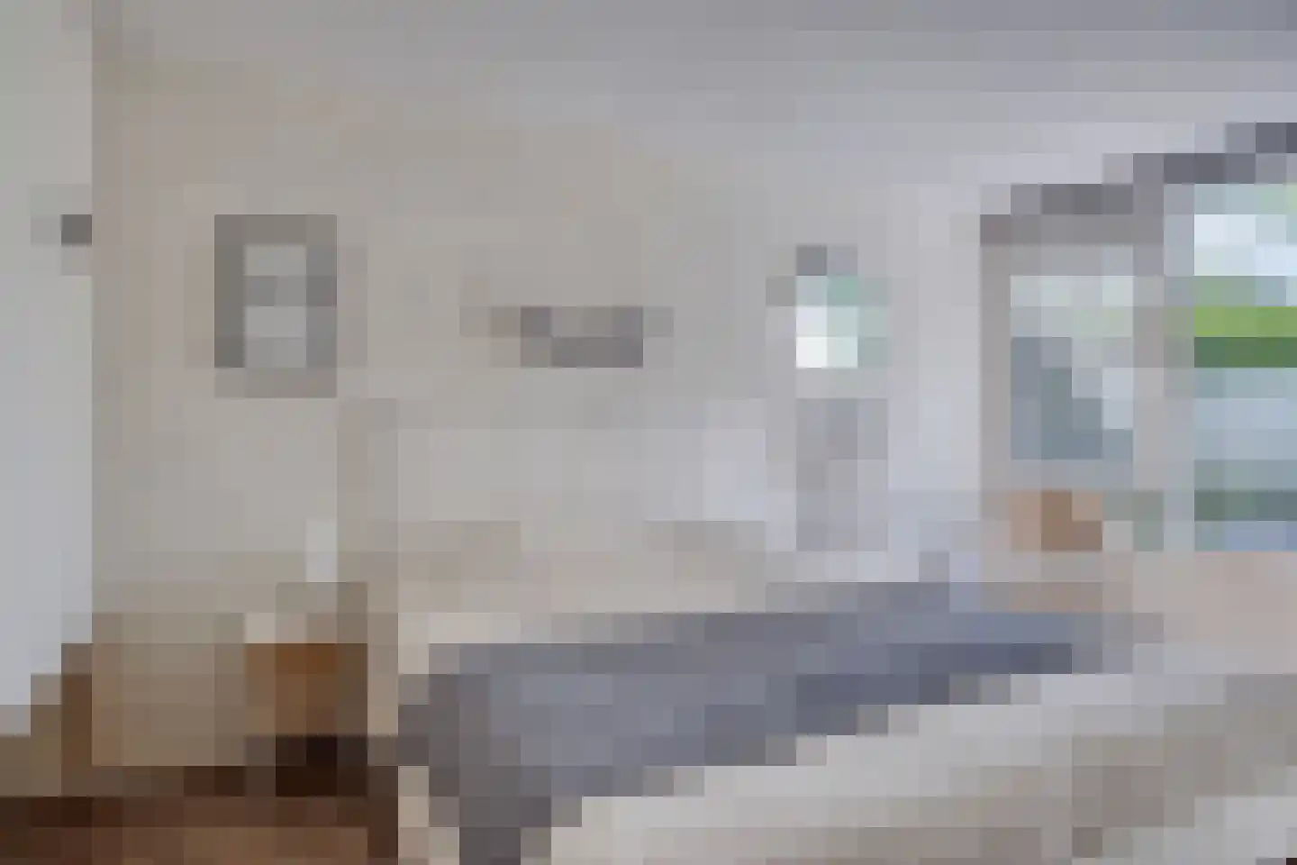 Klepperstee-Berk 4 Ouddorp thumbnail 8