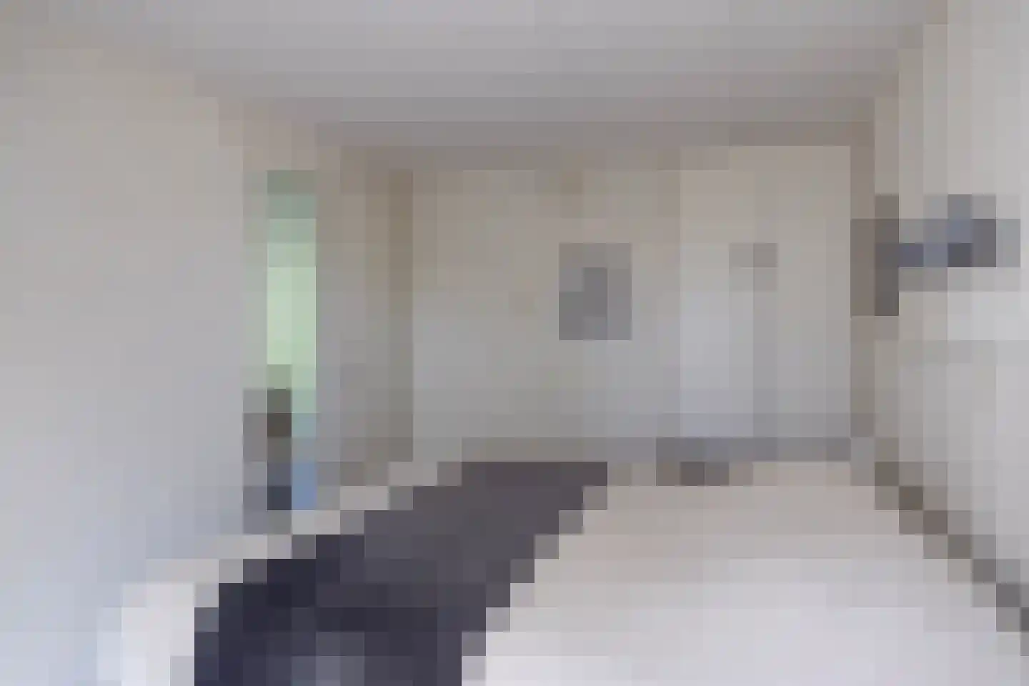 Klepperstee-Berk 4 Ouddorp thumbnail 9