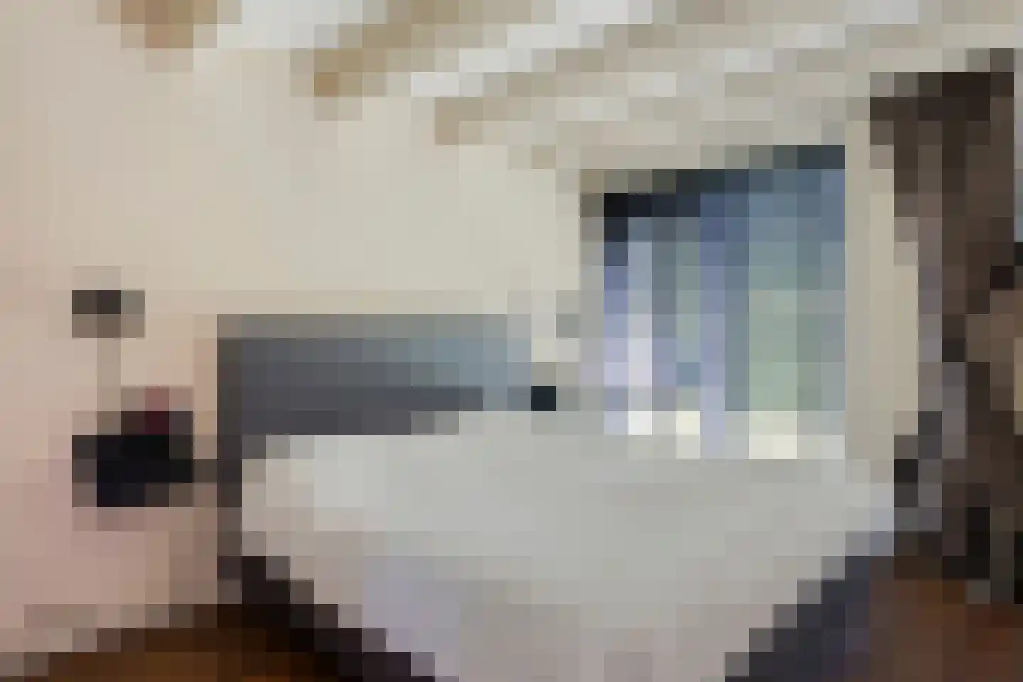 Klepperstee-Eik 1 Ouddorp thumbnail 11